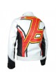 76-White